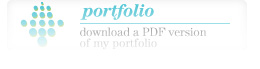 Download Portfolio