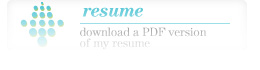 Download Resume